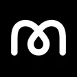 Markit: Text Your Audience