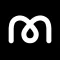 Markit: Text Your Audience
