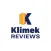 Klimek Reviews Blue Book