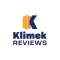 Klimek Reviews Blue Book