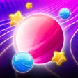 Plink Balls