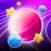 Plink Balls