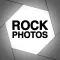 Rock Photos