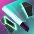 LaserBeat
