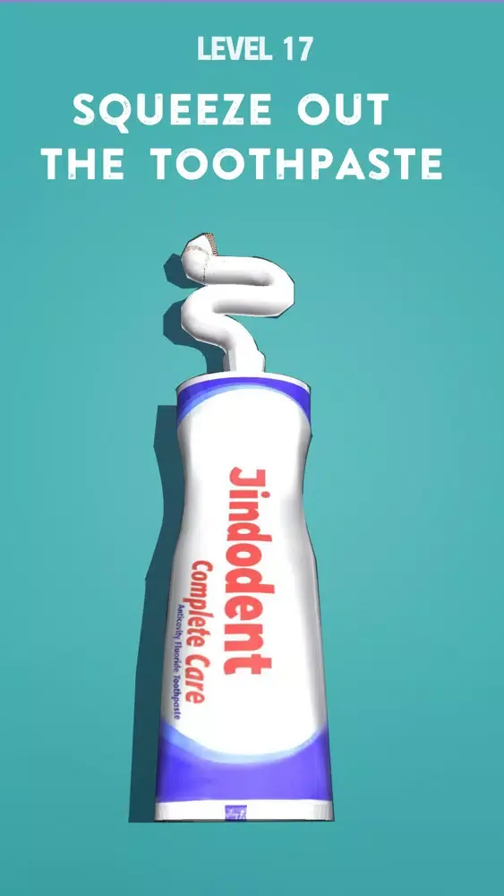 Peace Assembly Screenshots