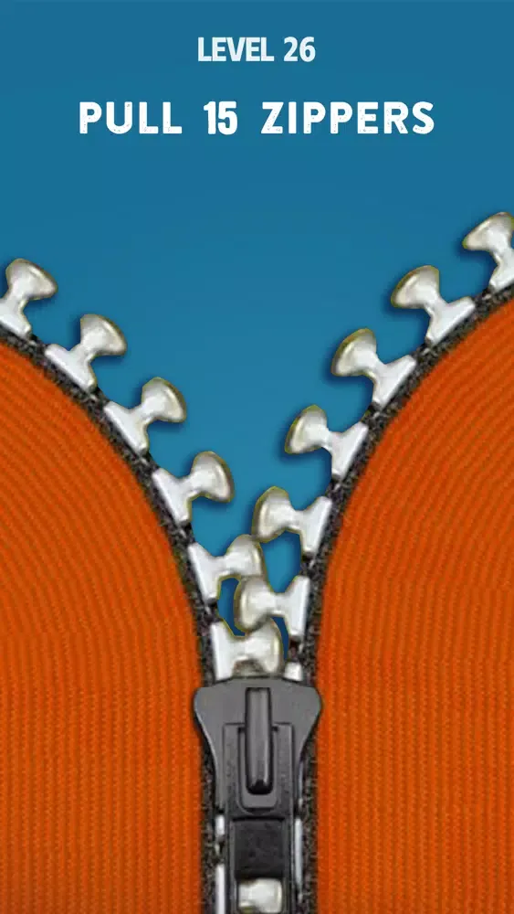 Peace Assembly Screenshots