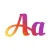 Instafont - Fonts & Symbol