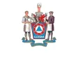 Mark Master Masons
