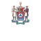 Mark Master Masons