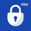 Strongbox Pro Strongbox Pro