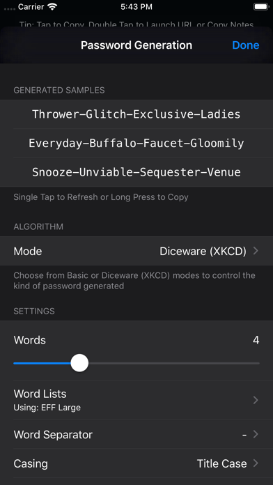 صور Strongbox Pro
