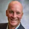 Mark Meekins