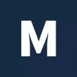MarkMonitor