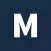 MarkMonitor