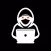 Hacky - Hacker News