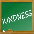 Kindness on Campus