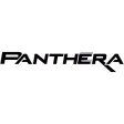 Panthera Labs