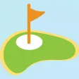 MyGolfPlay