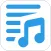 Music Playlist Manage