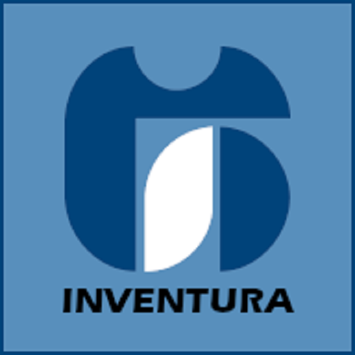 Inventura