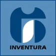 Inventura