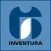 Inventura