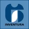 Inventura