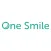 One Smile Dental