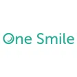 One Smile Dental One Smile Dental