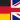 German English Dictionary