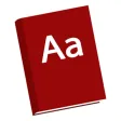 English Dictionary + Thesaurus