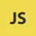 JavaScript Code-Pad Editor&IDE