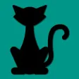 MeowMe - Cat Social Network MeowMe - Cat Social Network