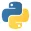 Python Code-Pad Compiler&IDE