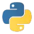 Python Code-Pad - Compiler&IDE