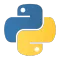 Python Code-Pad - Compiler&IDE