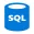 SQL Database Manager