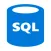 SQL Database Manager