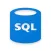 SQL Database Manager DB-Client