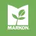 Markon's Produce Guide