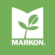 Markon's Produce Guide Markon's Produce Guide