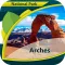 Arches National Park - Great