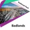 Badlands National Park - Great