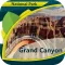 Grand Canyon -National Park