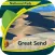 Great Sand Dunes N.Park Guide