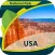 USA National Parks - Best