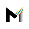 Kasse Mark.One