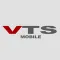 Atlan VTS Mobile