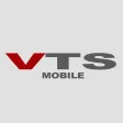 Atlan VTS Mobile Atlan VTS Mobile