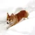 Corgi Sticker Pack